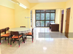 Blk 106 Spottiswoode Park Road (Bukit Merah), HDB 5 Rooms #182531372